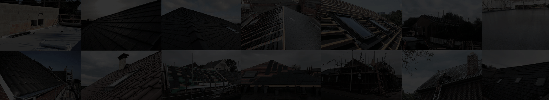/assets/images/559c00f9b5e12a025e73bf1257033538.svg